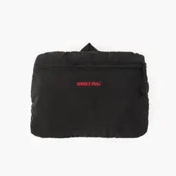 PACKABLE 2WAY TOTE RC