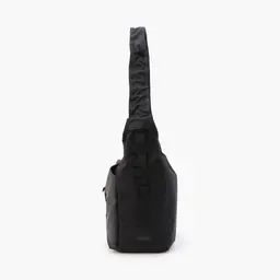 BLK White Mountaineering®︎×BR HOBO SHOULDER TALL