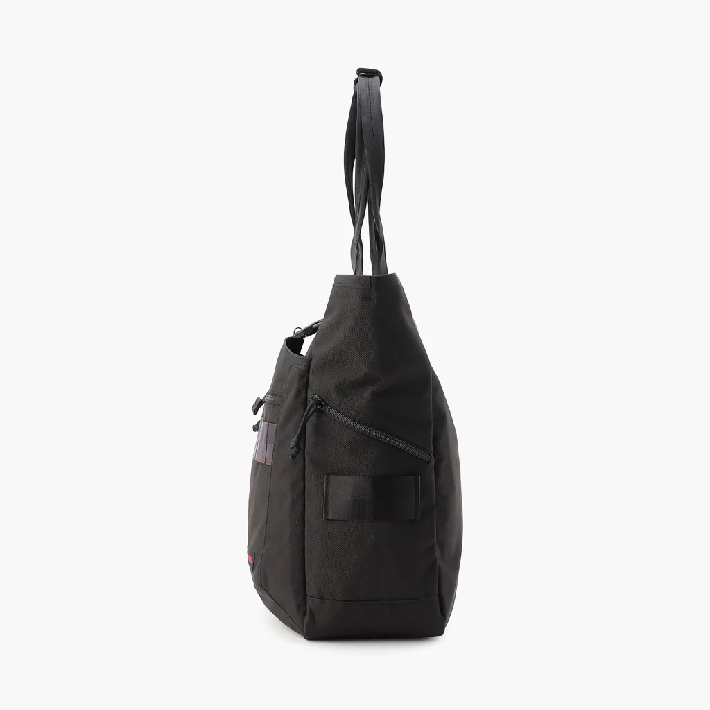TURF TALL TOTE STD