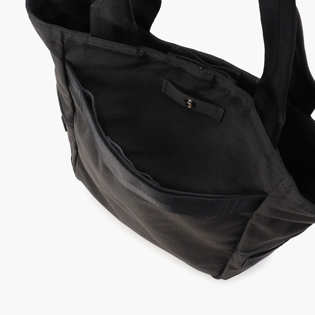 TURF TALL TOTE STD
