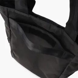 TURF TALL TOTE STD