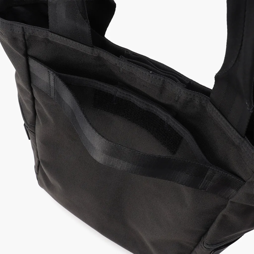 TURF TALL TOTE STD
