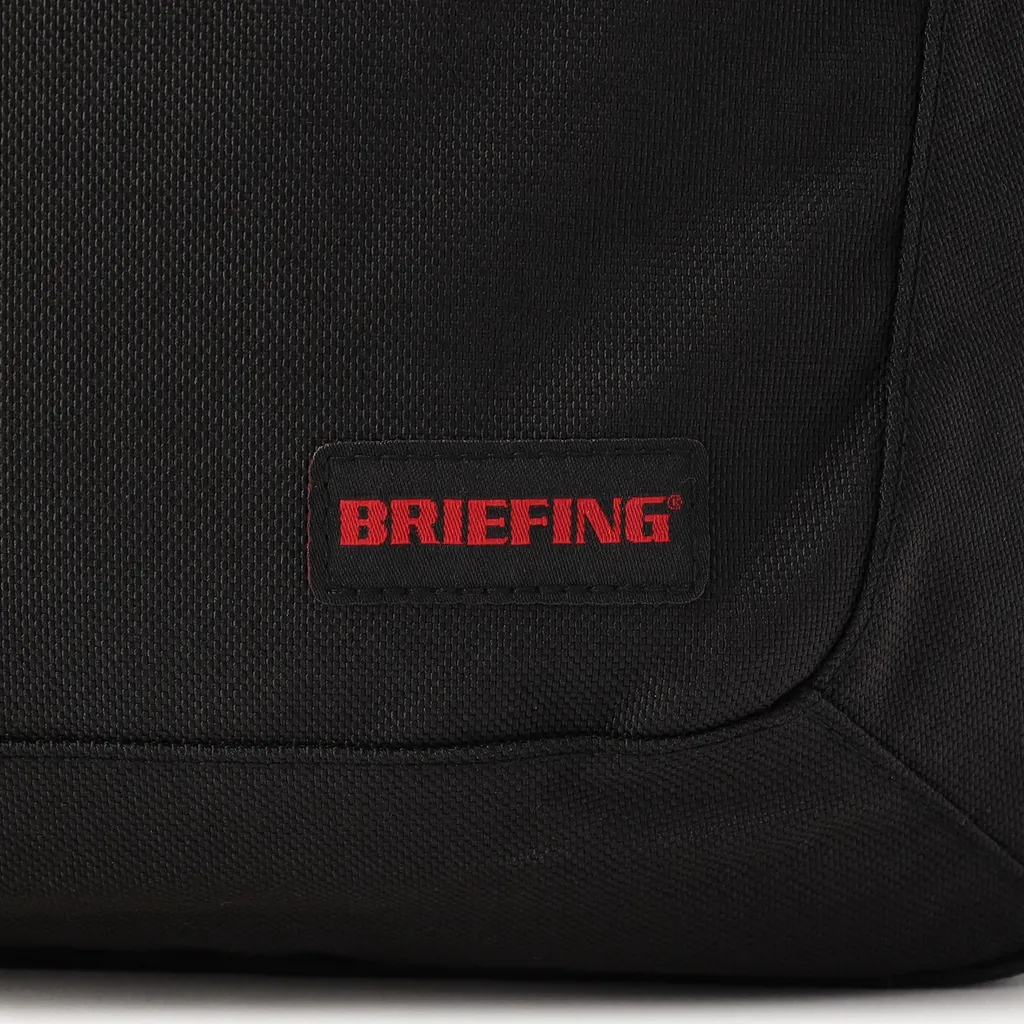 TURF TALL TOTE STD