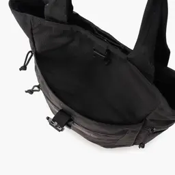 TURF TALL TOTE STD