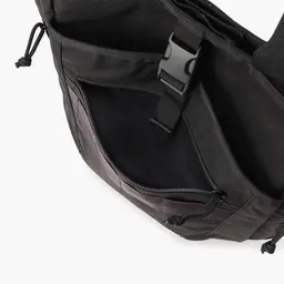 TURF TALL TOTE STD