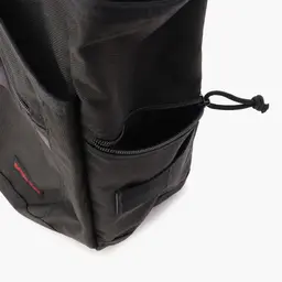 TURF TALL TOTE STD