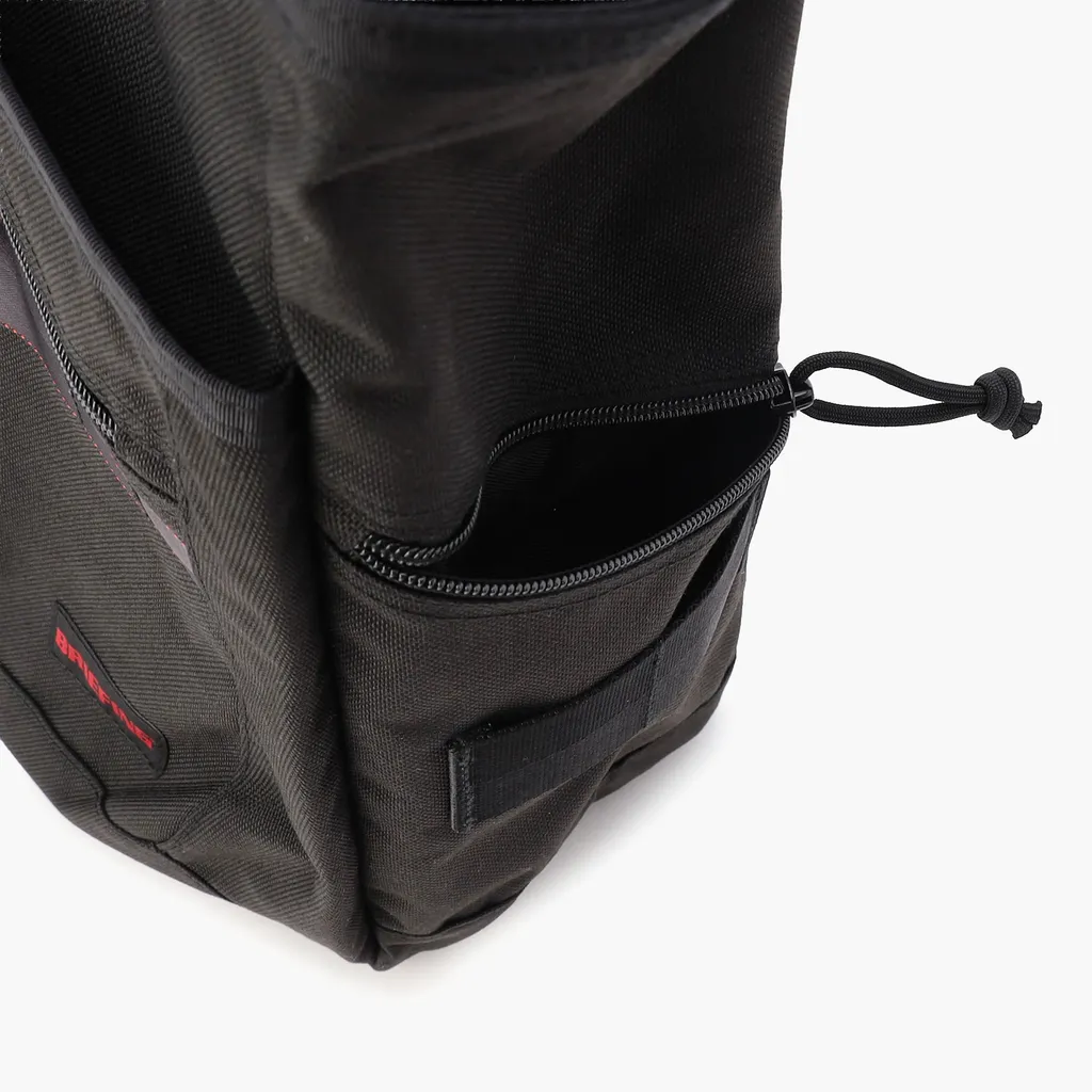 TURF TALL TOTE STD