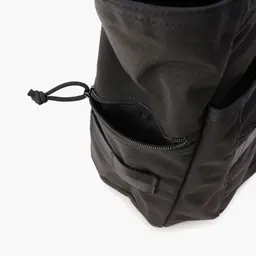 TURF TALL TOTE STD