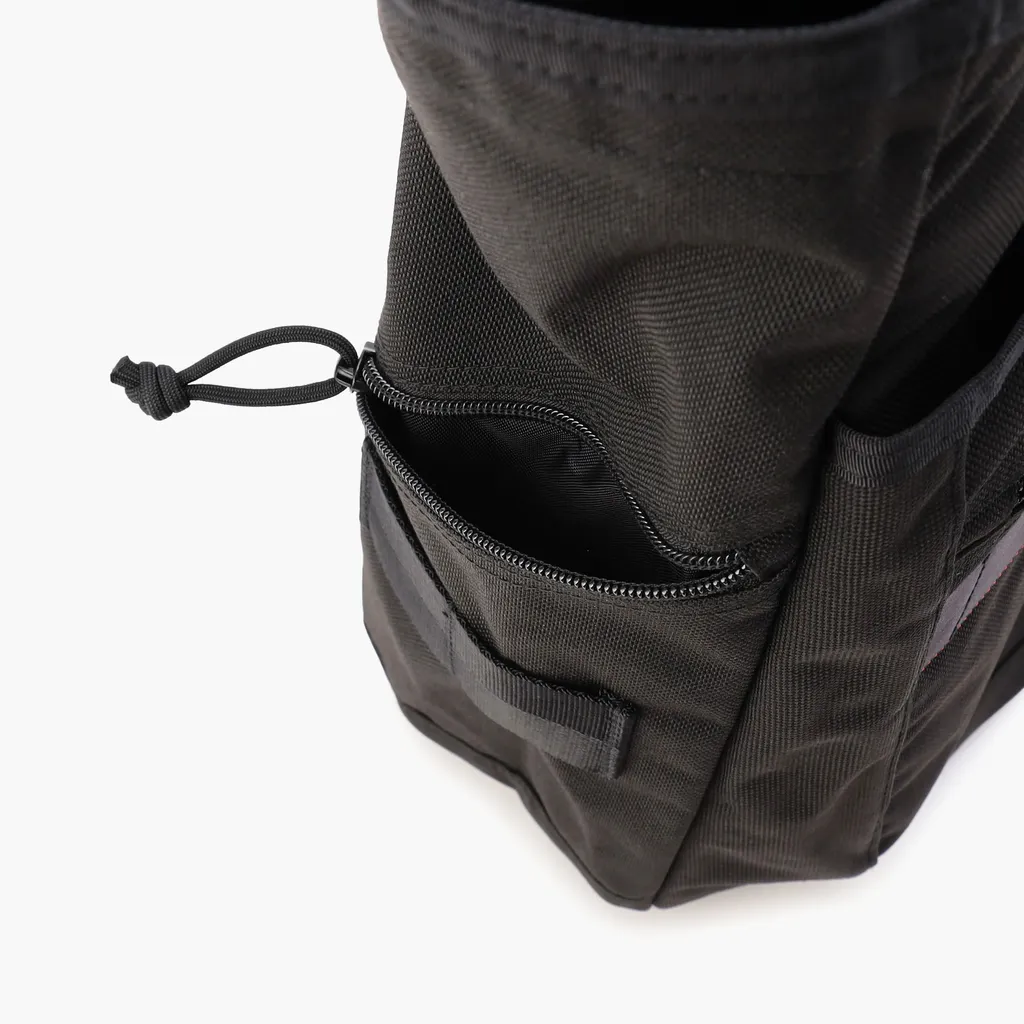 TURF TALL TOTE STD