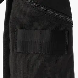 TURF TALL TOTE STD