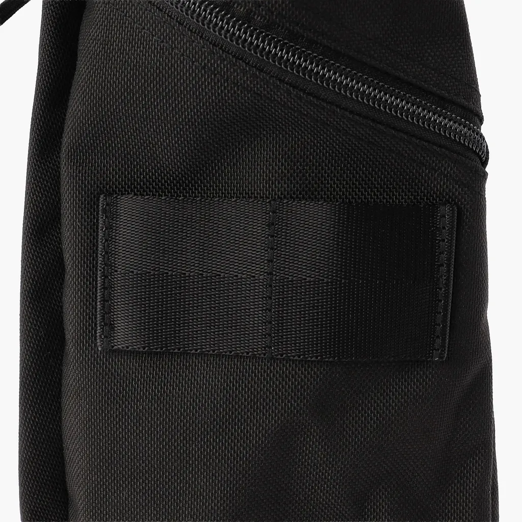 TURF TALL TOTE STD