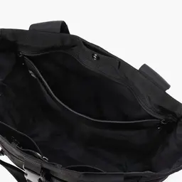TURF TALL TOTE STD