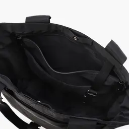 TURF TALL TOTE STD