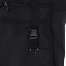 TURF TALL TOTE STD