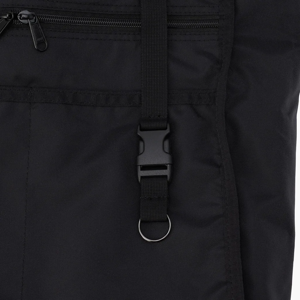 TURF TALL TOTE STD
