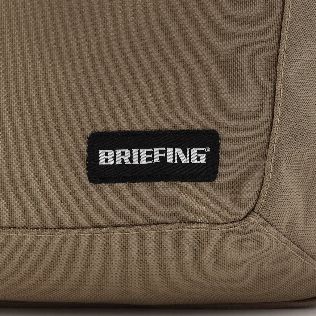 TURF TALL TOTE STD