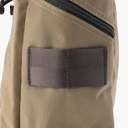 TURF TALL TOTE STD