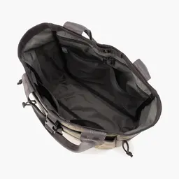 TURF TALL TOTE STD