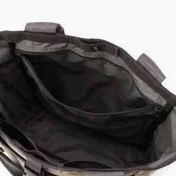 TURF TALL TOTE STD