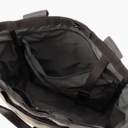TURF TALL TOTE STD
