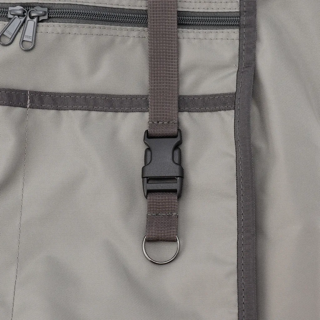 TURF TALL TOTE STD
