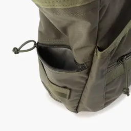 TURF TALL TOTE STD