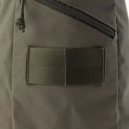 TURF TALL TOTE STD