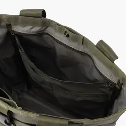 TURF TALL TOTE STD
