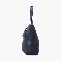 TURF TALL TOTE STD