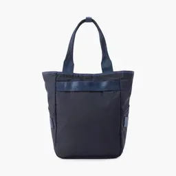 TURF TALL TOTE STD