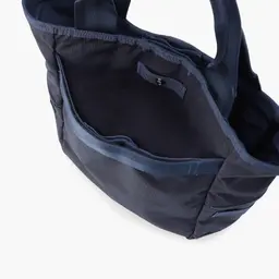 TURF TALL TOTE STD