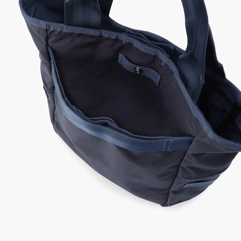 TURF TALL TOTE STD