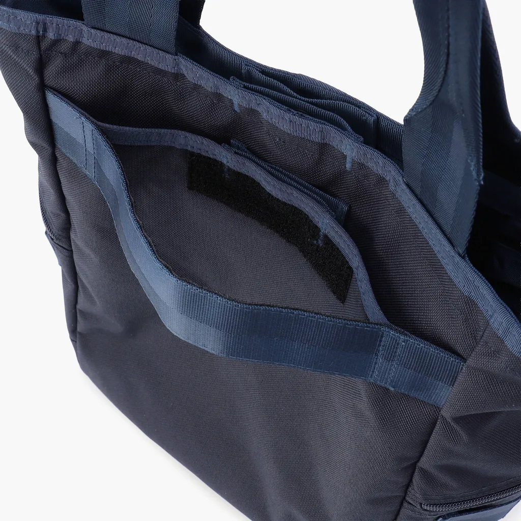TURF TALL TOTE STD