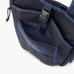 TURF TALL TOTE STD