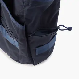 TURF TALL TOTE STD