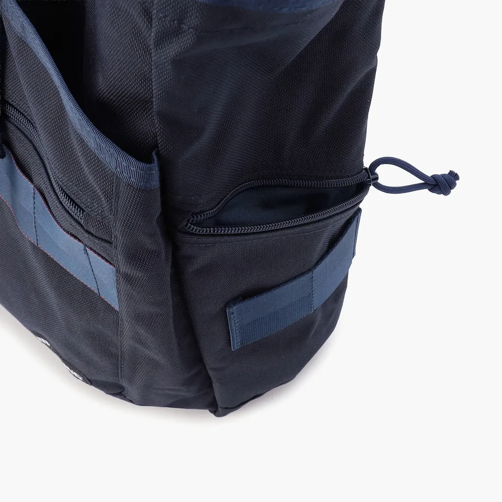 TURF TALL TOTE STD