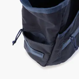 TURF TALL TOTE STD