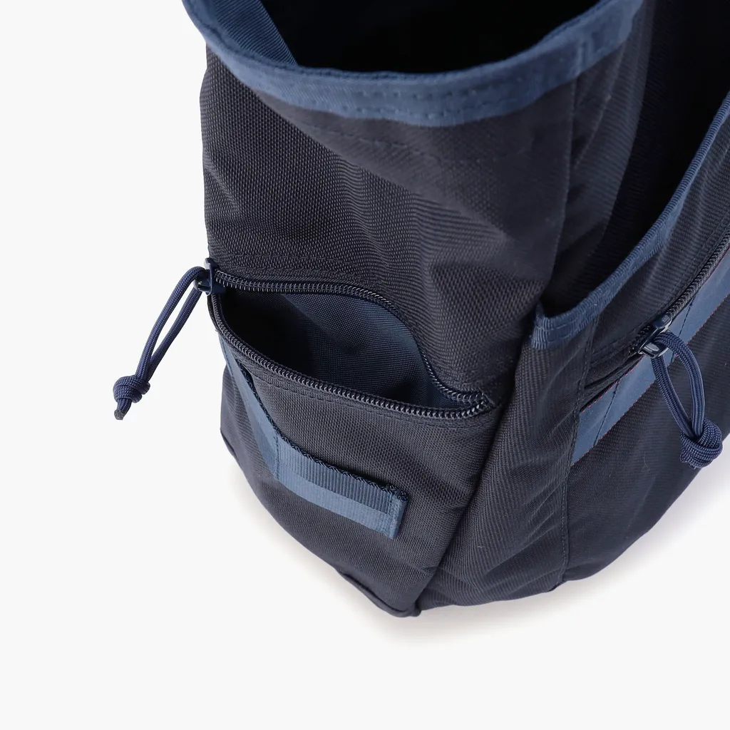 TURF TALL TOTE STD