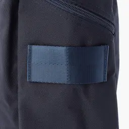 TURF TALL TOTE STD