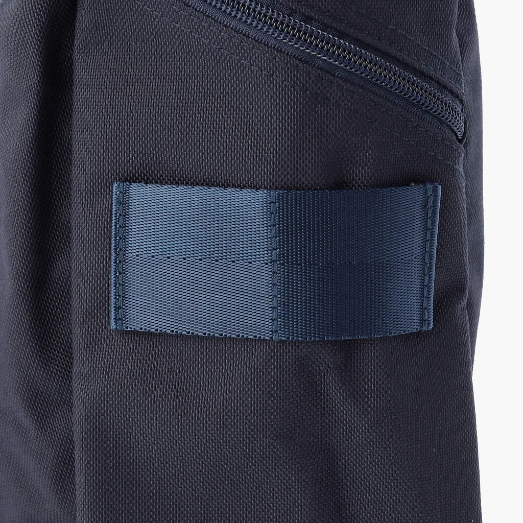 TURF TALL TOTE STD