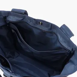 TURF TALL TOTE STD