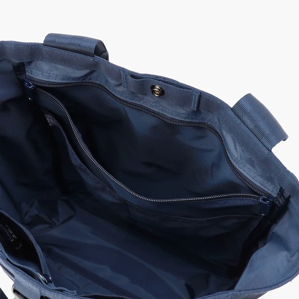 TURF TALL TOTE STD