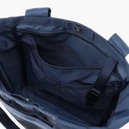 TURF TALL TOTE STD