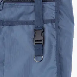 TURF TALL TOTE STD