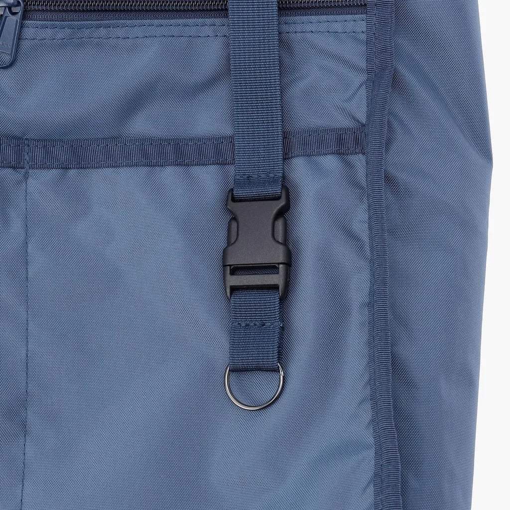 TURF TALL TOTE STD