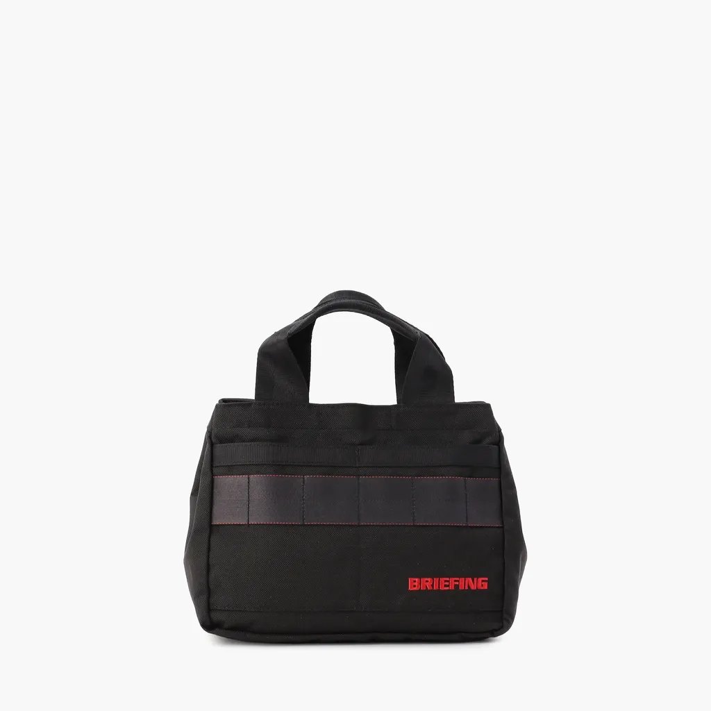 CLASSIC CART TOTE STD