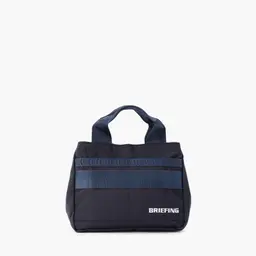 CLASSIC CART TOTE STD