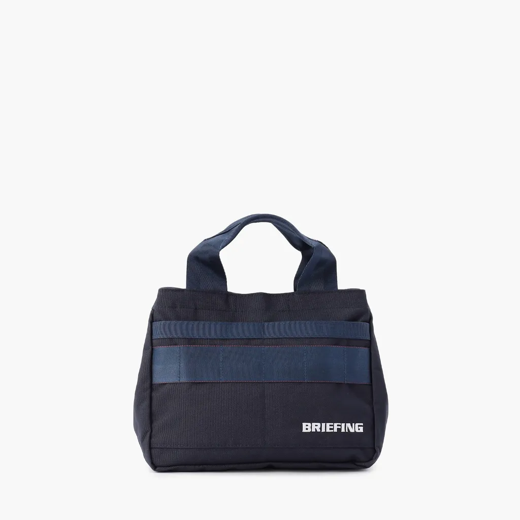 CLASSIC CART TOTE STD