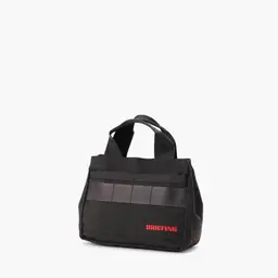 CLASSIC CART TOTE STD
