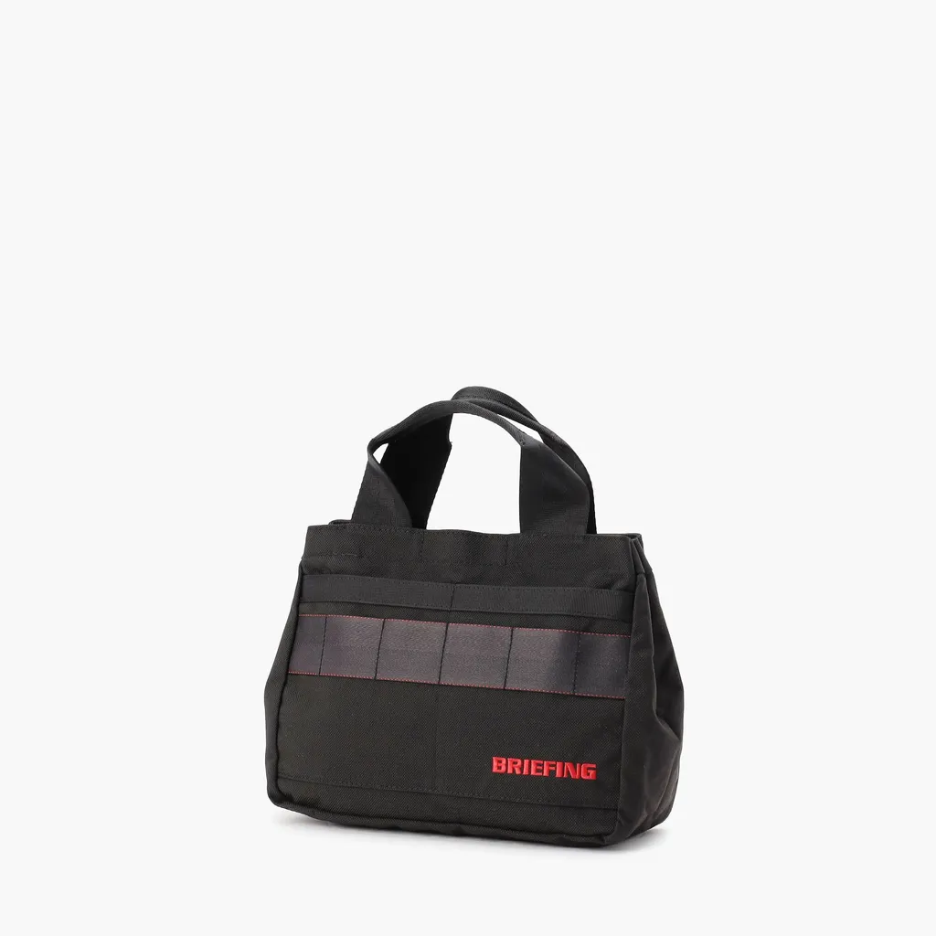 CLASSIC CART TOTE STD